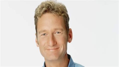 ryan stiles net worth|More.